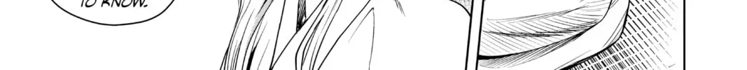 Read WITCH WATCH chapter 4.2 image 13 on Lezhin