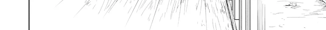 Read WITCH WATCH chapter 4.2 image 15 on Lezhin