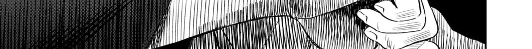 Read WITCH WATCH chapter 4.2 image 17 on Lezhin