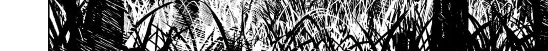 Read WITCH WATCH chapter 4.2 image 19 on Lezhin
