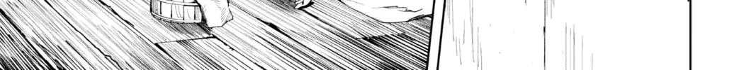 Read WITCH WATCH chapter 4.2 image 21 on Lezhin