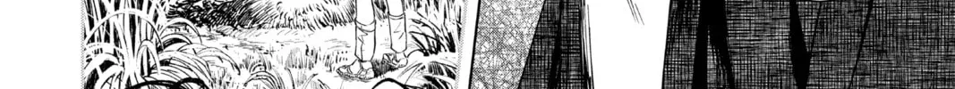 Read WITCH WATCH chapter 4.2 image 27 on Lezhin
