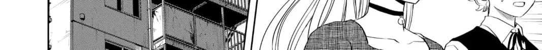 Read WITCH WATCH chapter 4.2 image 3 on Lezhin