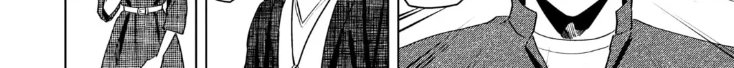 Read WITCH WATCH chapter 4.2 image 31 on Lezhin