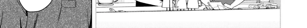 Read WITCH WATCH chapter 4.2 image 33 on Lezhin
