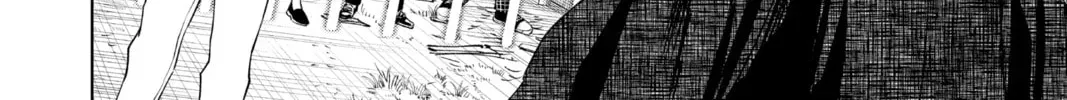 Read WITCH WATCH chapter 4.2 image 35 on Lezhin
