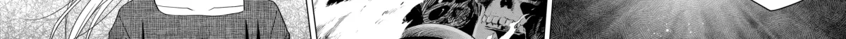 Read WITCH WATCH chapter 4.2 image 39 on Lezhin