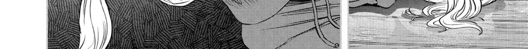 Read WITCH WATCH chapter 4.3 image 11 on Lezhin