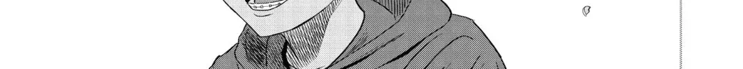 Read WITCH WATCH chapter 4.3 image 13 on Lezhin