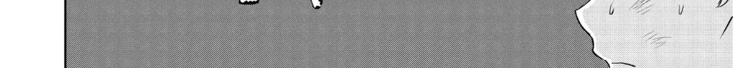 Read WITCH WATCH chapter 4.3 image 15 on Lezhin