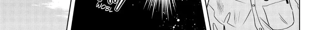 Read WITCH WATCH chapter 4.3 image 17 on Lezhin
