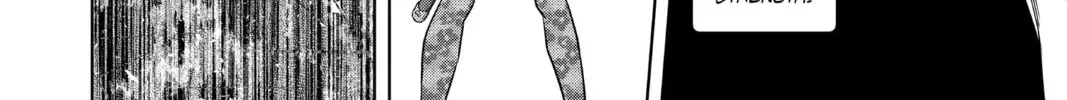 Read WITCH WATCH chapter 4.3 image 19 on Lezhin
