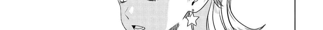 Read WITCH WATCH chapter 4.3 image 21 on Lezhin