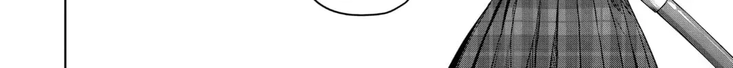 Read WITCH WATCH chapter 4.3 image 23 on Lezhin