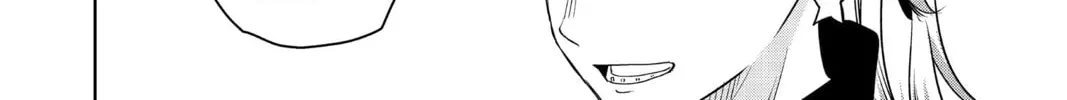 Read WITCH WATCH chapter 4.3 image 31 on Lezhin
