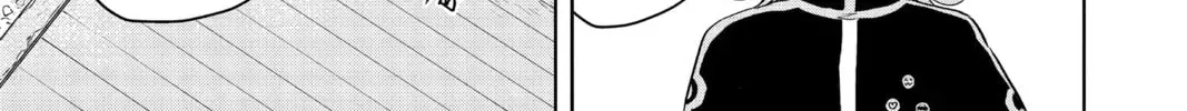 Read WITCH WATCH chapter 4.3 image 33 on Lezhin