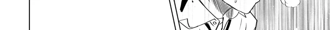 Read WITCH WATCH chapter 4.3 image 35 on Lezhin