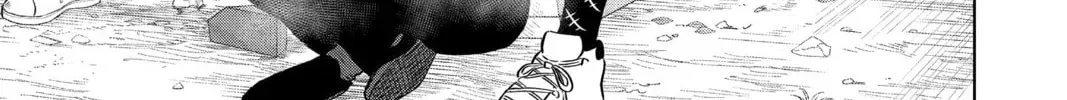 Read WITCH WATCH chapter 4.3 image 37 on Lezhin