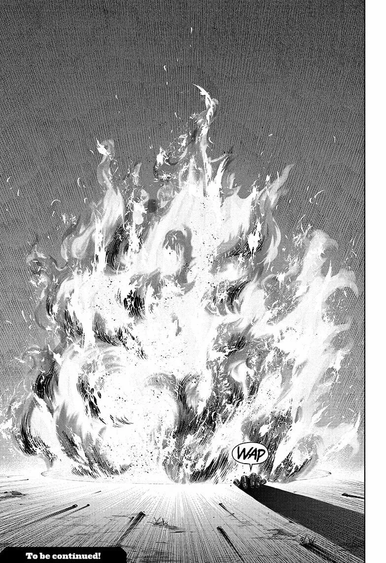 Read WITCH WATCH chapter 4.5 image 18 on Lezhin