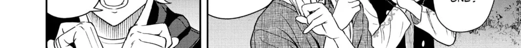 Read WITCH WATCH chapter 5.1 image 11 on Lezhin