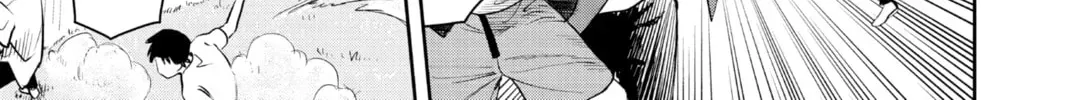 Read WITCH WATCH chapter 5.1 image 17 on Lezhin