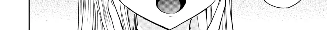 Read WITCH WATCH chapter 5.1 image 19 on Lezhin