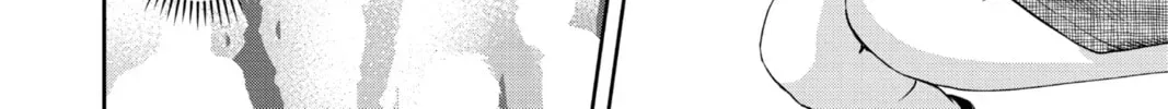 Read WITCH WATCH chapter 5.1 image 23 on Lezhin