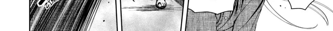 Read WITCH WATCH chapter 5.1 image 27 on Lezhin