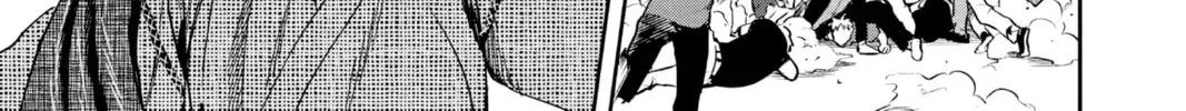 Read WITCH WATCH chapter 5.1 image 29 on Lezhin