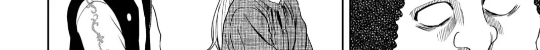 Read WITCH WATCH chapter 5.1 image 33 on Lezhin