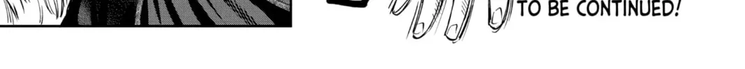 Read WITCH WATCH chapter 5.1 image 35 on Lezhin