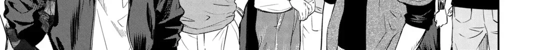 Read WITCH WATCH chapter 5.1 image 5 on Lezhin