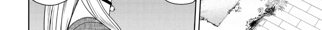 Read WITCH WATCH chapter 5.1 image 7 on Lezhin