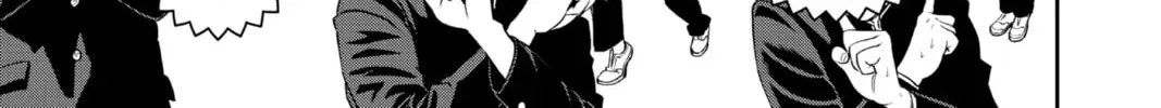 Read WITCH WATCH chapter 5.1 image 9 on Lezhin