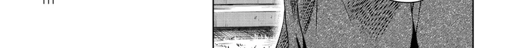 Read WITCH WATCH chapter 5.2 image 1 on Lezhin