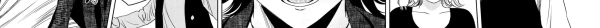 Read WITCH WATCH chapter 5.2 image 11 on Lezhin