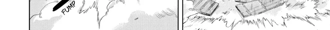 Read WITCH WATCH chapter 5.2 image 13 on Lezhin