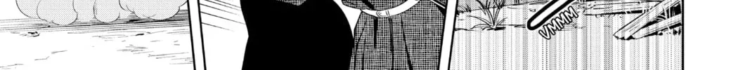 Read WITCH WATCH chapter 5.2 image 15 on Lezhin