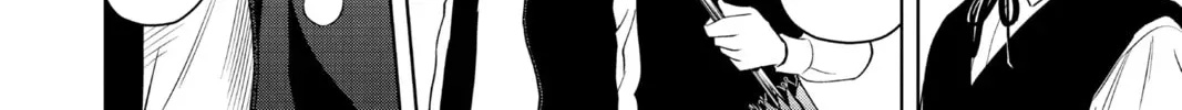 Read WITCH WATCH chapter 5.2 image 17 on Lezhin