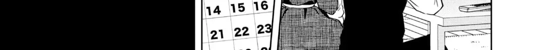 Read WITCH WATCH chapter 5.2 image 23 on Lezhin