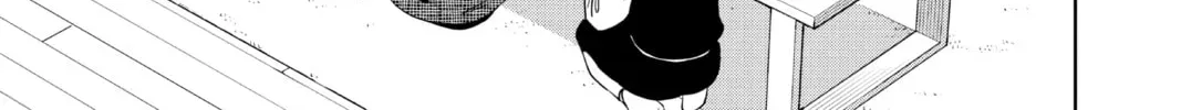 Read WITCH WATCH chapter 5.2 image 27 on Lezhin
