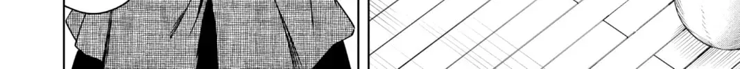 Read WITCH WATCH chapter 5.2 image 29 on Lezhin