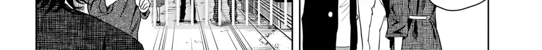 Read WITCH WATCH chapter 5.2 image 3 on Lezhin