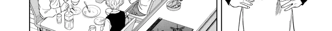 Read WITCH WATCH chapter 5.2 image 33 on Lezhin