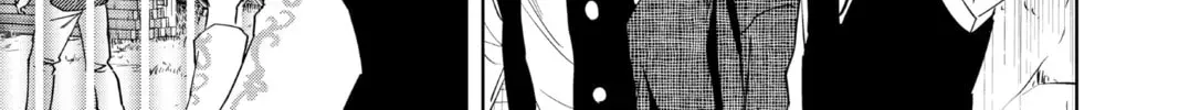 Read WITCH WATCH chapter 5.2 image 5 on Lezhin
