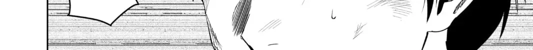 Read WITCH WATCH chapter 5.2 image 7 on Lezhin