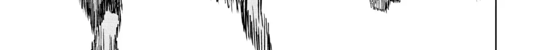 Read WITCH WATCH chapter 5.2 image 9 on Lezhin
