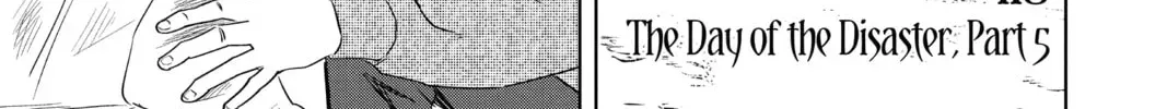 Read WITCH WATCH chapter 5.3 image 1 on Lezhin