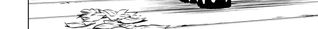 Read WITCH WATCH chapter 5.3 image 11 on Lezhin