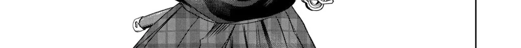 Read WITCH WATCH chapter 5.3 image 13 on Lezhin